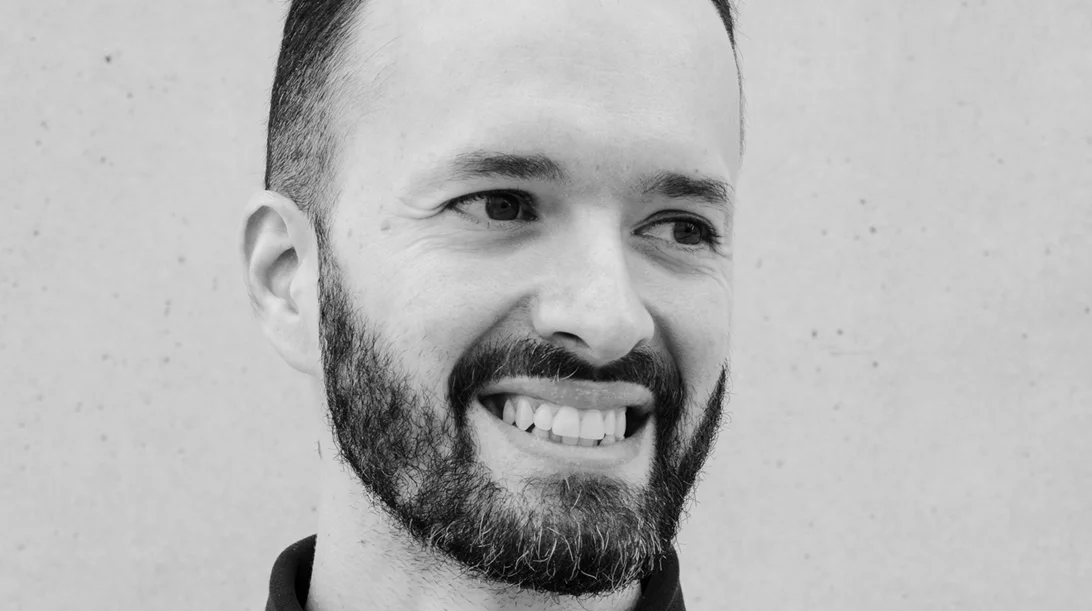 Ο Γιώργος Αγγελόπουλος είναι ο νέος καλλιτεχνικός διευθυντής του Φεστιβάλ Δράμας