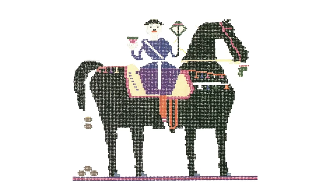 Ένα τριήμερο φεστιβάλ για την τέχνη της ύφανσης έρχεται στην Ιεράπετρα