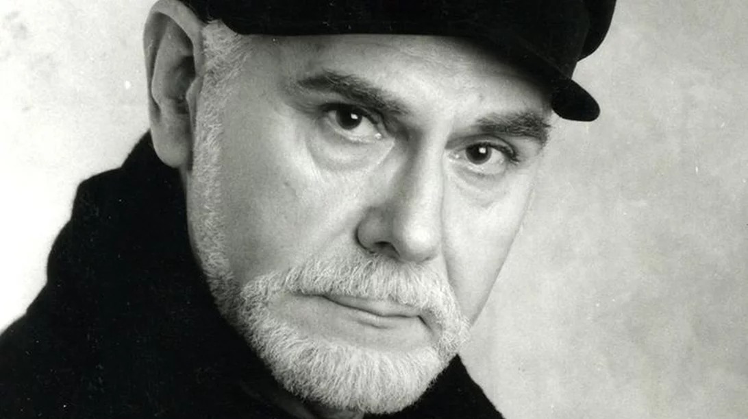 Έκθεση για τον εμβληματικό σκηνοθέτη Ανδρέα Βουτσινά στην Ελληνοαμερικανική Ένωση