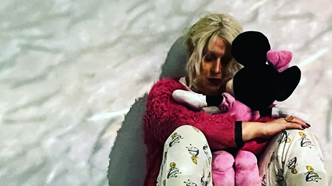 "Retrospective 'Άγονη γη'": Ο Έλιοτ εμπνέει μία περφόρμανς για τη μετάβαση