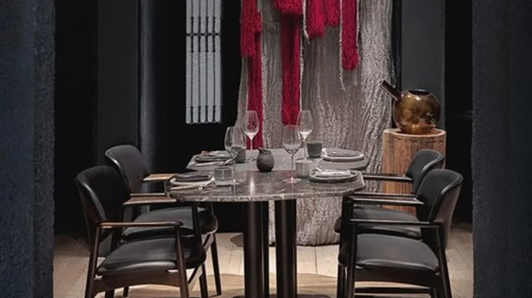 Τα εστιατορικά "προσεχώς" του Μαρτίου