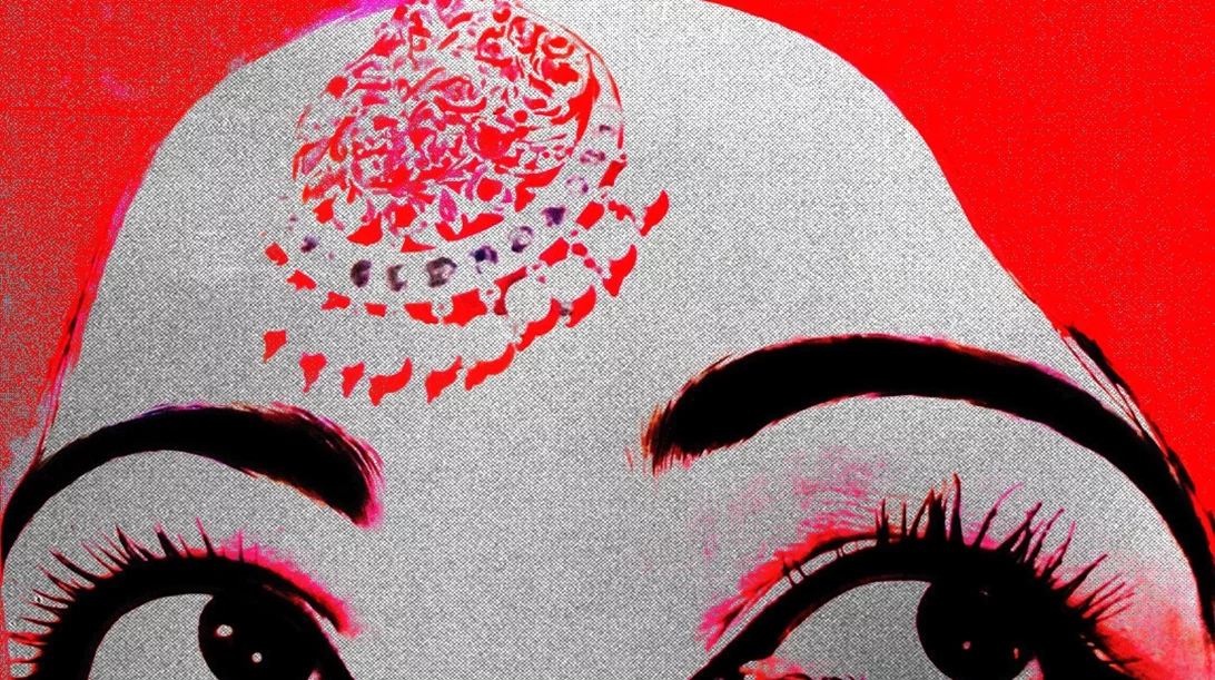 Μια βραδιά Jazz & Αυτοσχεδιασμού στο Sister Athens