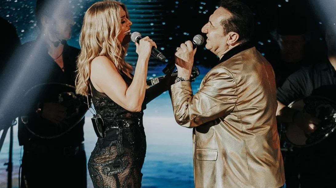 Το καλοκαίρι συνεχίζεται στις πίστες