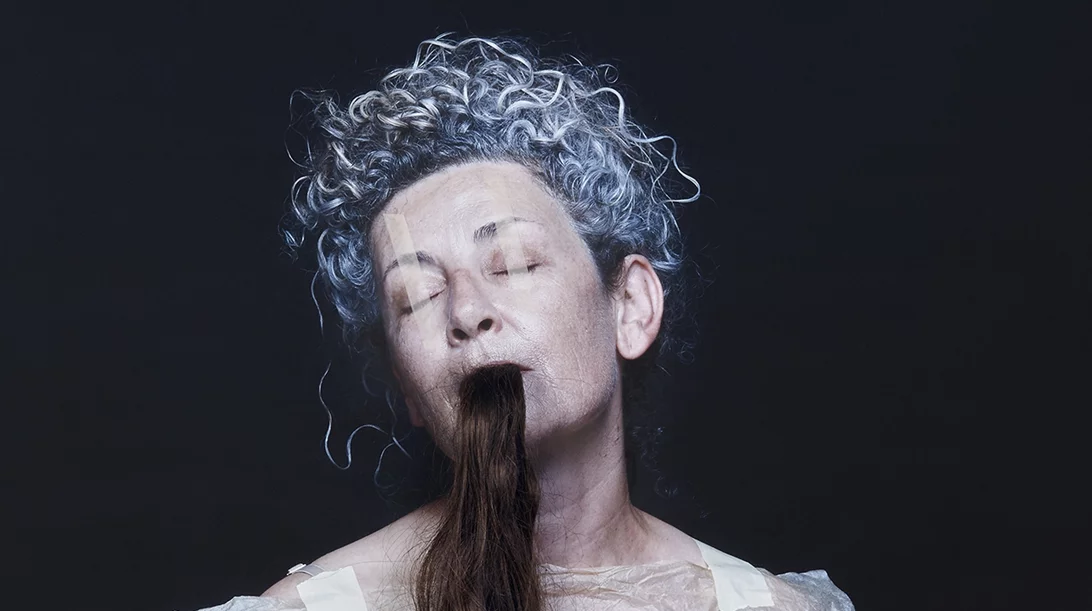 Εγκαίνια: Οι εκθέσεις της εβδομάδας (26/6-2/7)