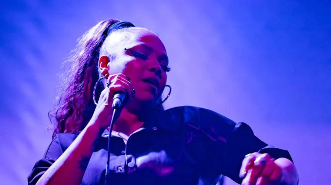 Τι θα δούμε στη σκηνή του "Faust" τον Οκτώβριο;