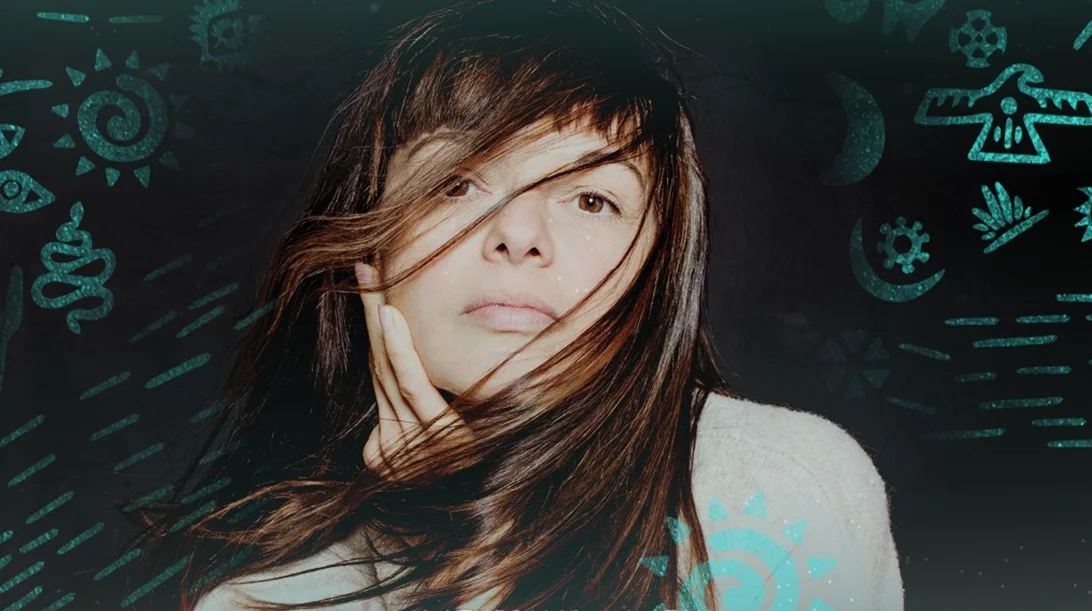 Otro Mundo Gathering 2025: Ένα τριήμερο μουσικής δίπλα στη θάλασσα