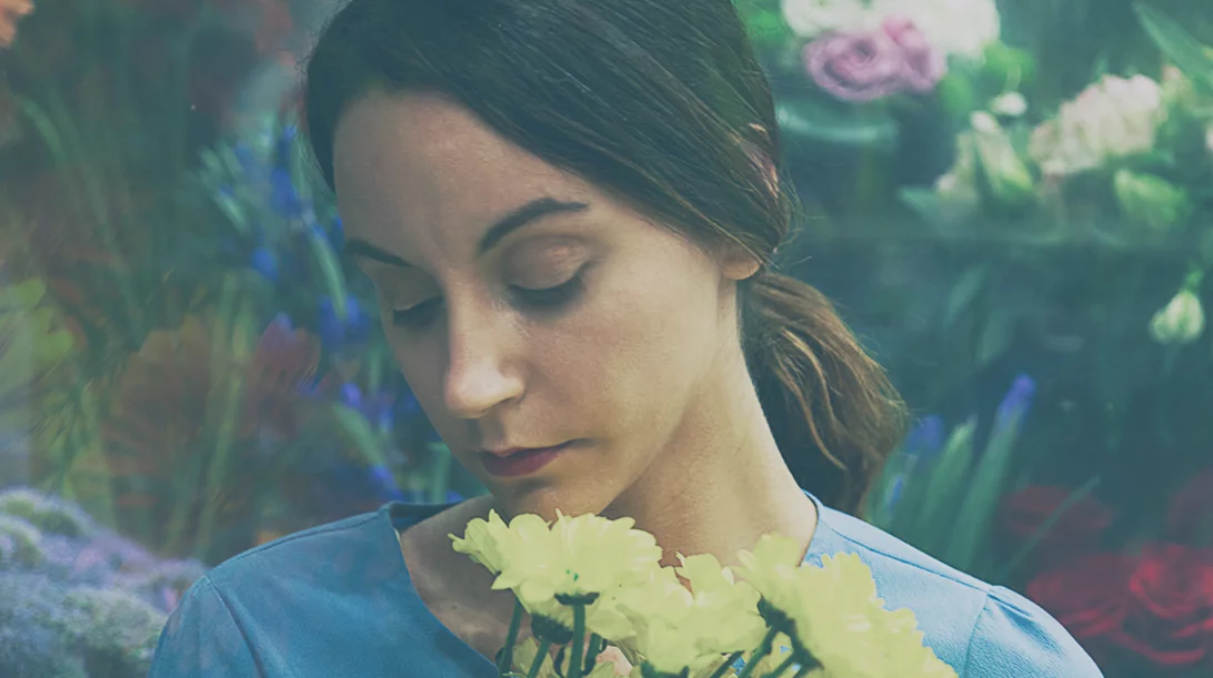 Δύο Κυρίες Ντάλογουεϊ στον νέο χώρο Παρένθεση