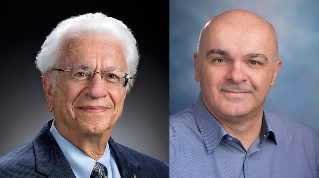 Συζητήσεις με κορυφαίους επιστήμονες στην Ελληνοαμερικανική Ένωση