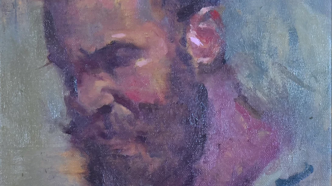 Εγκαίνια: Οι νέες εκθέσεις της εβδομάδας (21-27/02)