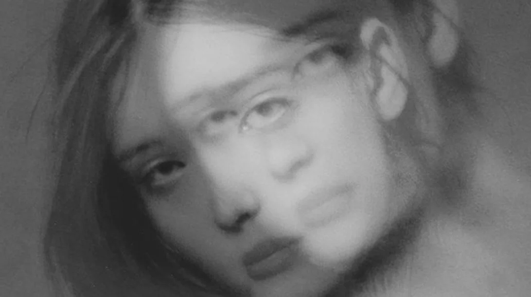 Εγκαίνια: Οι εκθέσεις της εβδομάδας (2-8/10)