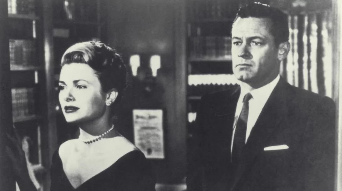 Το εμβληματικό "Sunset Boulevard" σε μια μοναδική θερινή προβολή