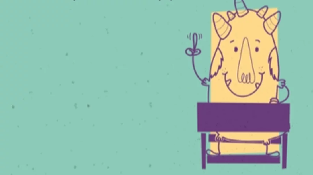 Ένας δωρεάν οδηγός προς εκπαιδευτικούς που μιλά για τη συναίνεση