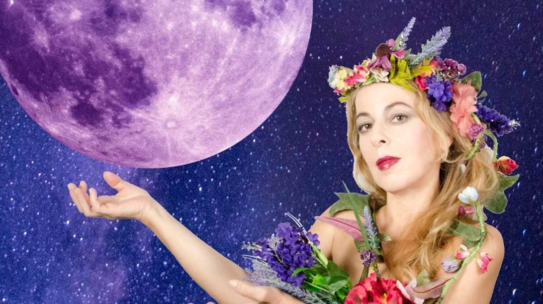 Αλλαγή χώρου για το "Όνειρο Καλοκαιρινής Νύχτας" από τον Δεκέμβριο