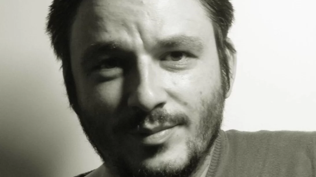 Ο Αλέκος Κυραρίνης βάφει κόκκινη τη Citronne