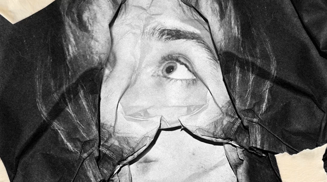 Οι "Βάκχες" του Ευρυπίδη από την ομάδα Ελλήνων ακροβατών και χορευτών "κι όμΩς κινείται"