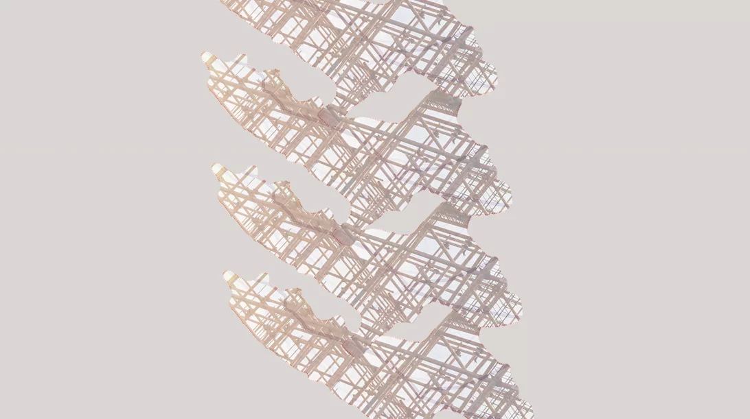 Σύγχρονοι καλλιτέχνες εξερευνούν την πλούσια παράδοση της Φλώρινας