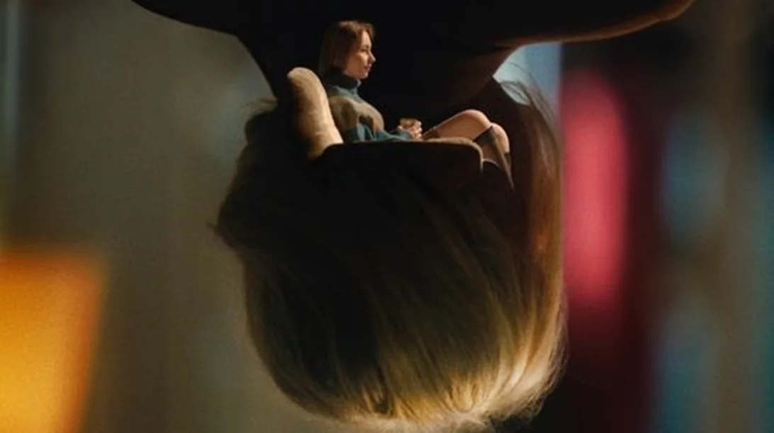 "Λούλα LeBlanc": Βλέπουμε το πρώτο τρέιλερ της νέας ταίνιας του Στέργιου Πάσχου