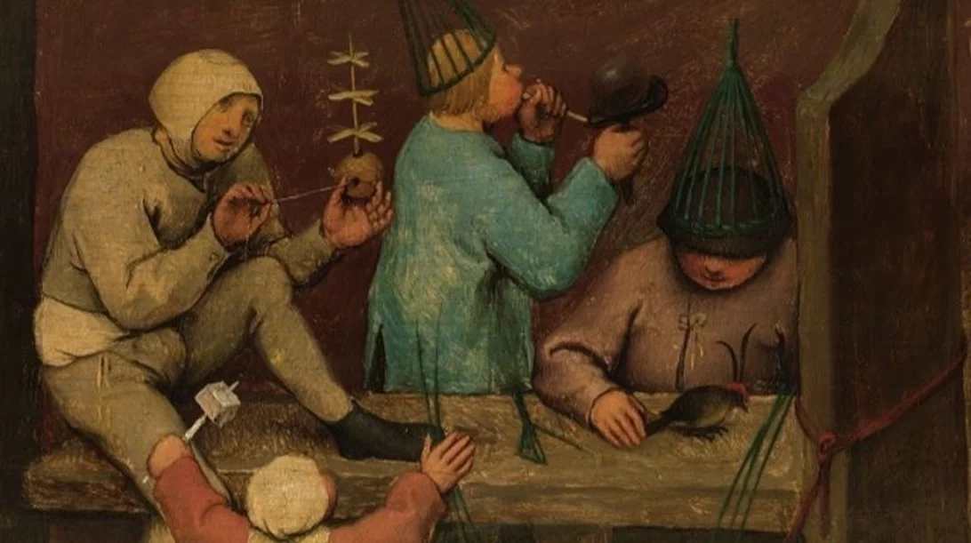 Το Athens Baroque Festival επιστρέφει