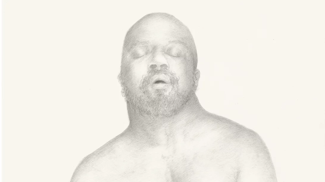 Ένα ιδιότυπο γεφύρωμα αρχαίων και σύγχρονων γλωσσών στην έκθεση "Ψίθυροι της Γραμμής"