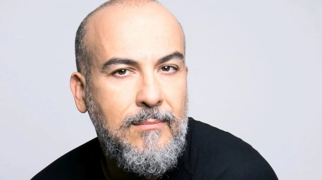 Νίκος Καρδώνης: "Η καλύτερη σκηνοθεσία είναι αυτή που δεν φαίνεται"