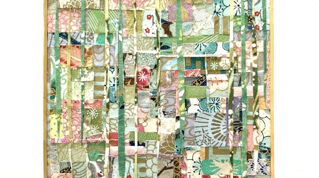 "Ephemeral Grace": Κοσμήματα εμπνευσμένα από την ευθραυστότητα της ζωής στην Eleni Marneri Gallery