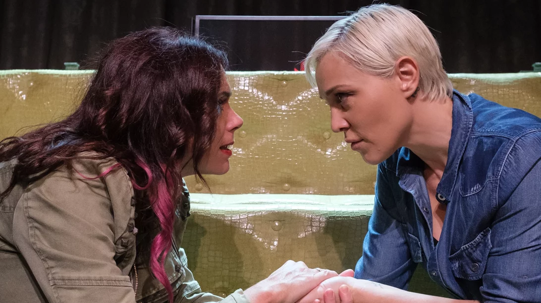 Η "Ποντικοπαγίδα" συνεχίζεται και μετά το Πάσχα