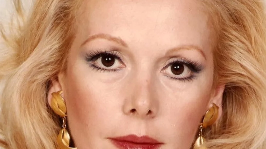 Το αντίο της Φίνος Φιλμ στην ηθοποιό Τόνια Καζιάνη, που έφυγε από τη ζωή