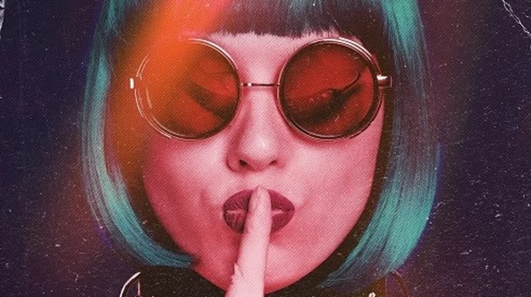 "EROTICArt 2023": Το απόλυτο φεστιβάλ ερωτισμού επιστρέφει ανανεωμένο