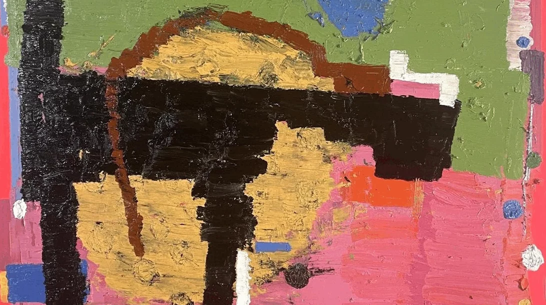 Οι Humberto Poblete-Bustamante και Stefan Rinck στην Allouche Benias