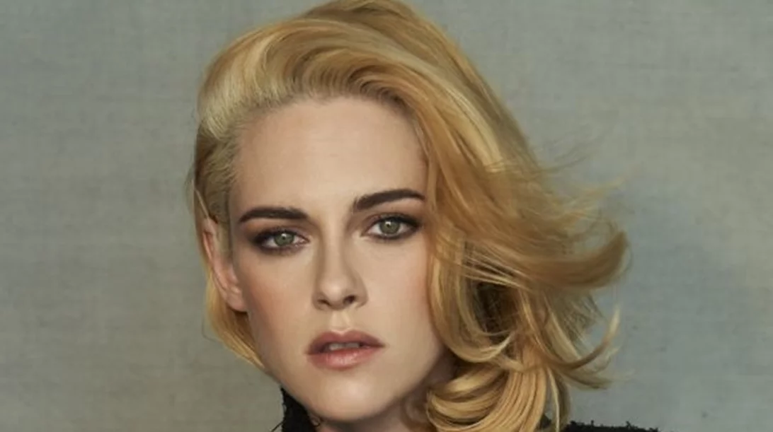 Μπερλινάλε 2023: Πρόεδρος της επιτροπής η Κρίστεν Στιούαρτ