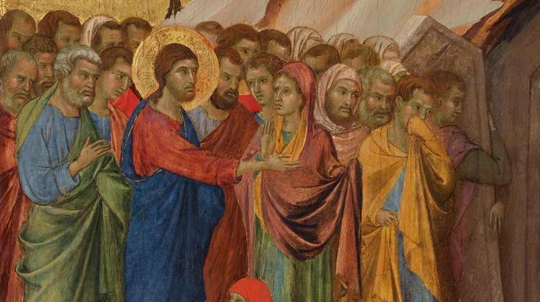 Σιένα: Η ιταλική πόλη όπου άνθισε η αναγεννησιακή ζωγραφική