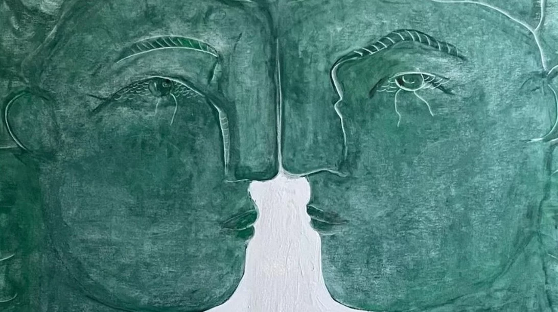 "Temporal Transferences": Το έργο του Ζαν Κοκτώ συναντά τη σύγχρονη δημιουργία