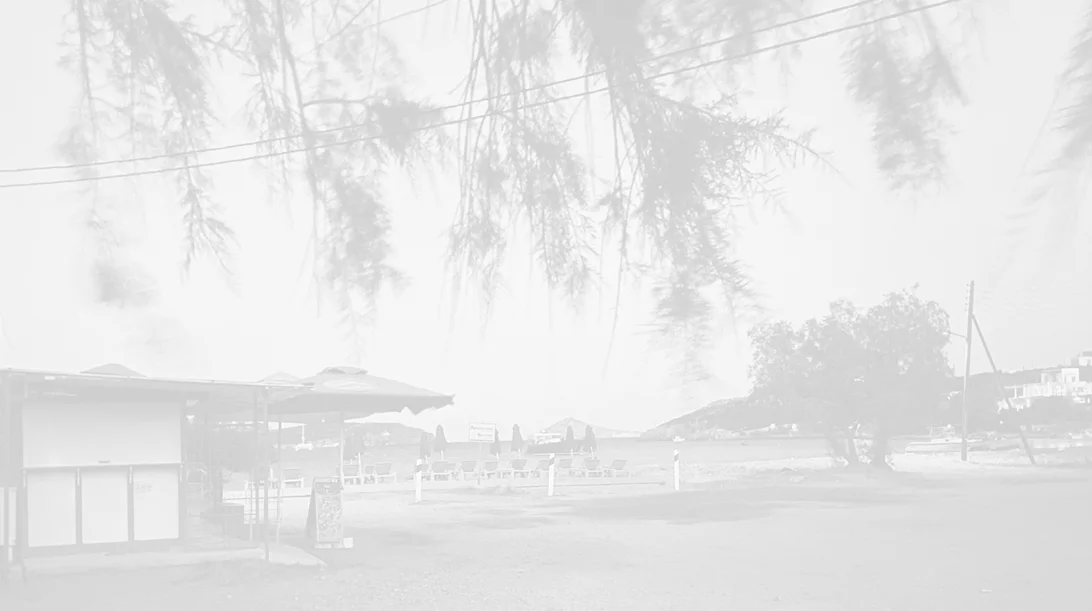 "Fire Spirits": Τα ανεκπλήρωτα όνειρα μπορούν να μας στοιχειώσουν