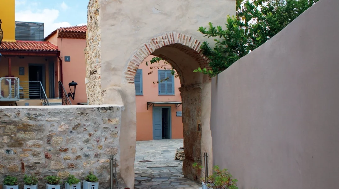 Μπορεί ένα μουσείο να γίνει παιχνίδι; Το νέο εκπαιδευτικό kit έχει την απάντηση