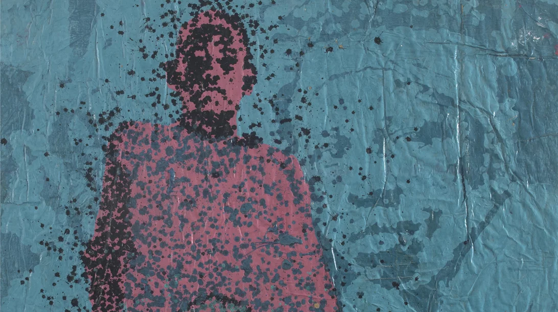 "Φωνές της Αφρικής" ηχούν στη Roma Gallery