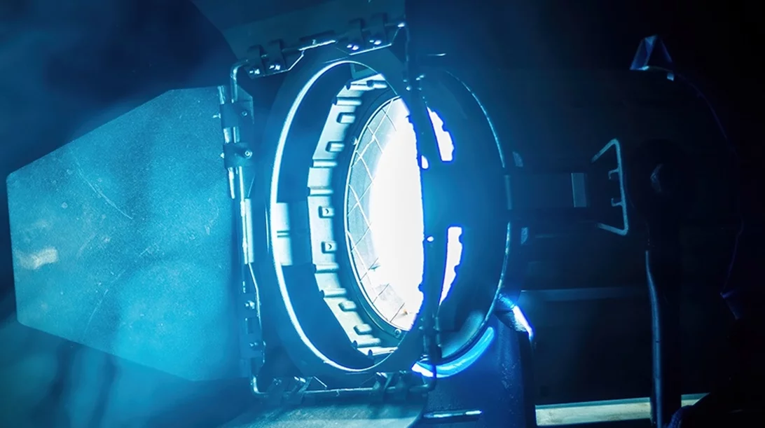 Το ΕΚΚΟΜΕΔ εγκαινιάζει το cash rebate για σινεμά και TV