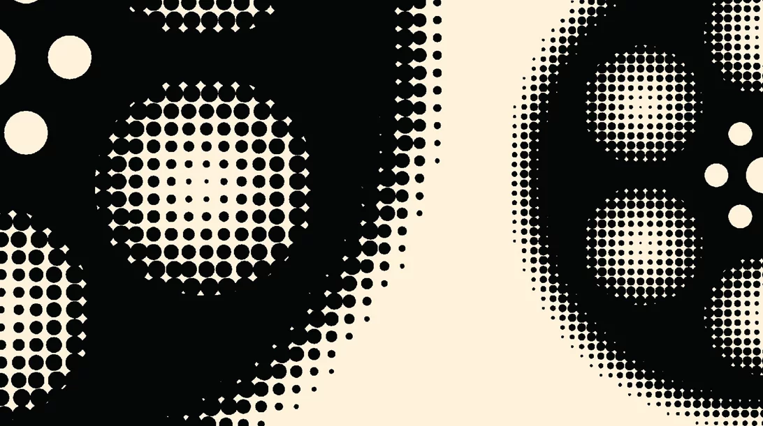 Αναβάλλεται το αφιέρωμα "Radio Days" λόγω της σύγκρουσης τρένων στα Τέμπη