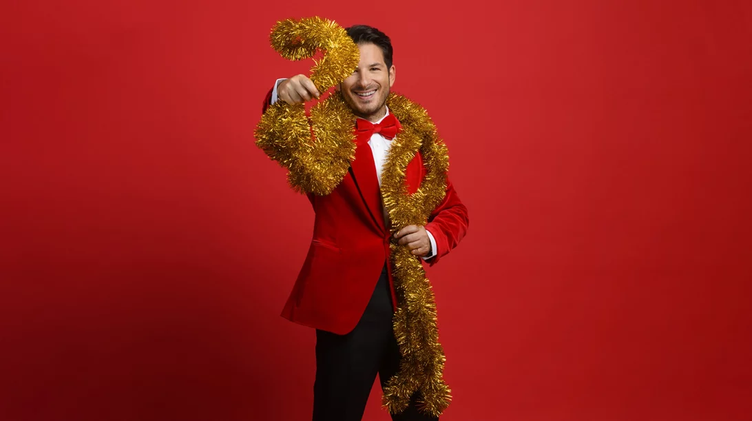 14 ιδέες για βόλτα αυτή την εβδομάδα στην Αθήνα (12-18/12)