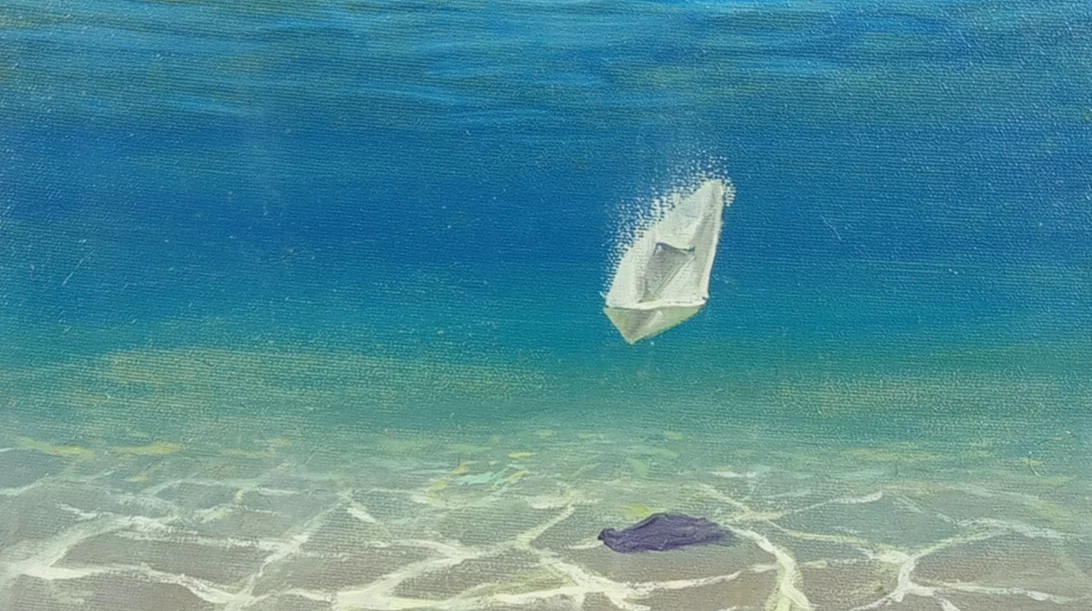 "Ο Ενάλιος Ιστορικός Τόπος Κέας" ρίχνει φως στη νεότερη ιστορία του νησιού