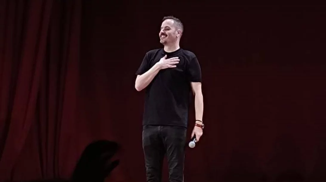 Αλέξανδρος Τσουβέλας: Ρίχνει φως στις... "Αλήθειες"