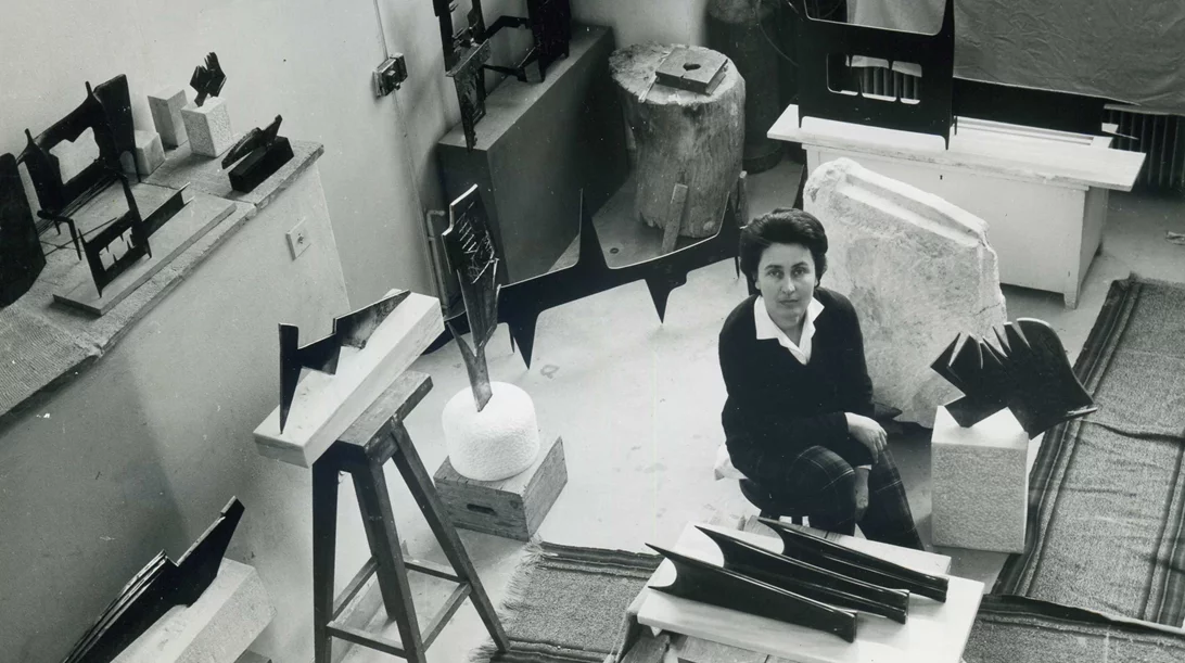 5 εκθέσεις που ανυπομονούμε να δούμε τον Απρίλιο