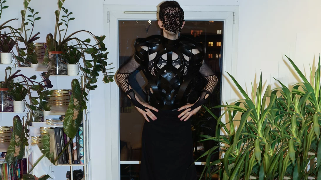 Αντίστροφη μέτρηση για το Αγοραφοβικό Φεστιβάλ 2024