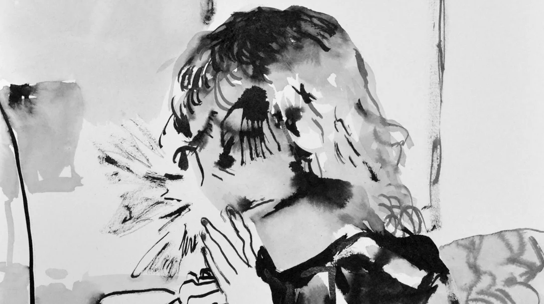 Εγκαίνια: Οι εκθέσεις της εβδομάδας (3-9/6)