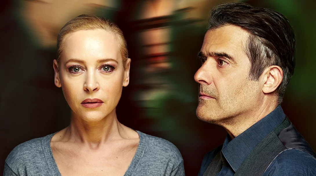 Αποκλειστικό: Σε ποιο θέατρο δικάζουν φέτος οι "Αλιγάτορες";