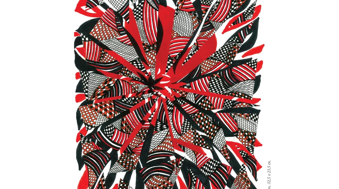 Μια ''Καινούργια Πόλη'' κατασκευάζεται στη Γκαλερί Έρση