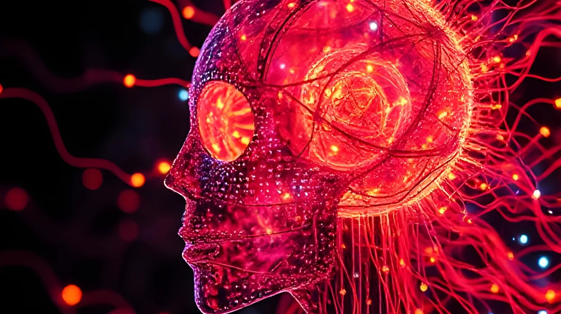 ADAF 2025 Simulacra: Το παράλληλο πρόγραμμα του φετινού φεστιβάλ