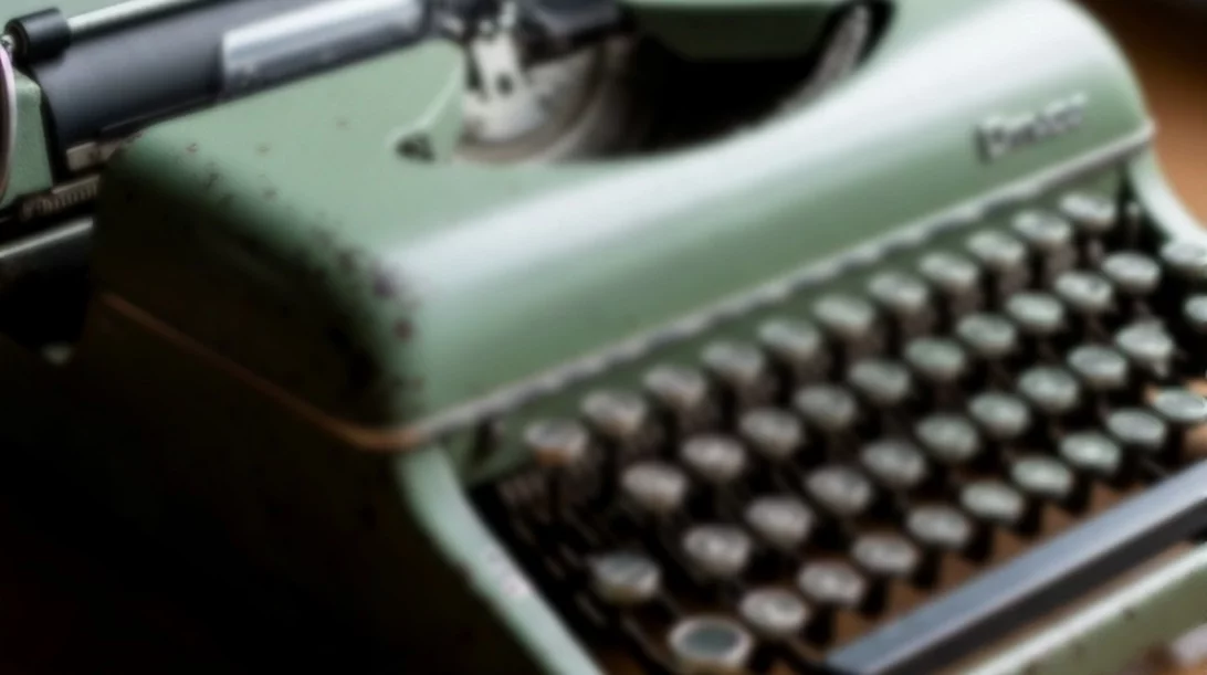 Η Ένωση Σεναριογράφων προκηρύσσει τον 9ο πανελλήνιο διαγωνισμό συγγραφής θεατρικού έργου