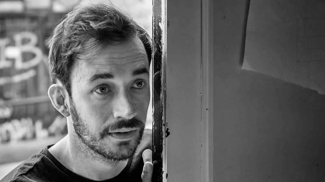 Τέσσερις κωμωδίες του Σαίξπηρ στο Κέντρο Πολιτισμού Ίδρυμα Σταύρος Νιάρχος