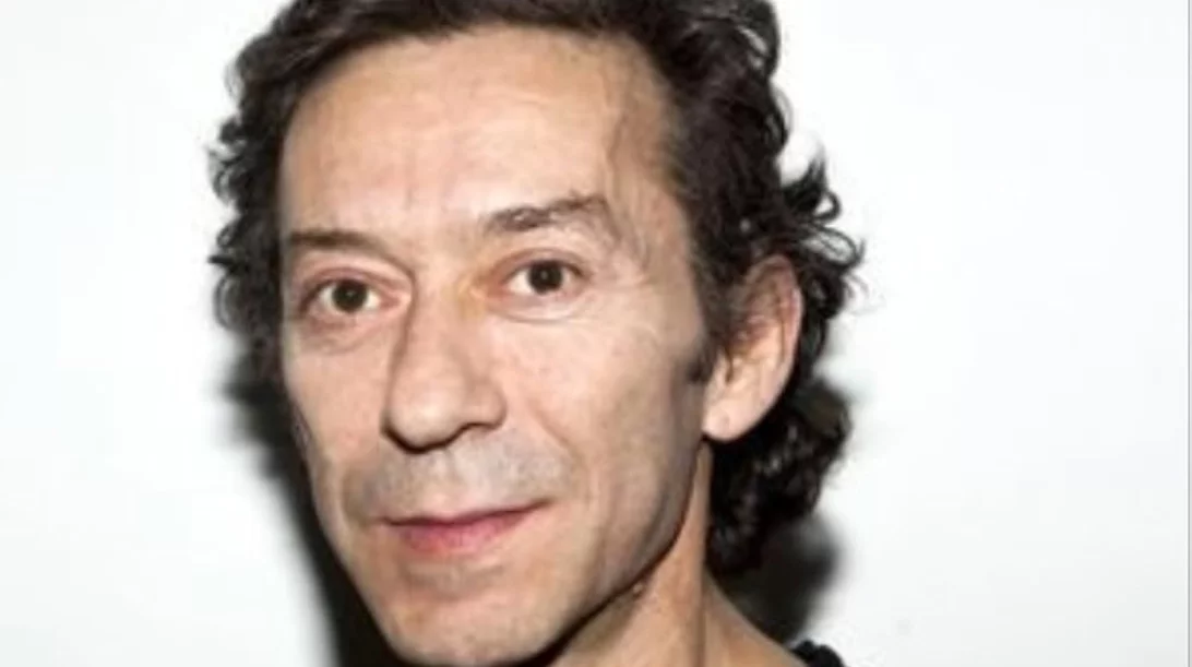 Αντίο στον Κοσμά Φοντούκη, έναν σπουδαίο καλλιτέχνη με δυναμική πορεία στο θέατρο