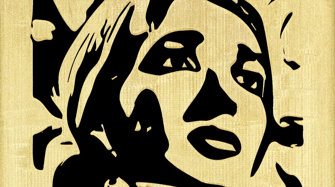 Μαρία Κάλλας, Μέριλιν Μονρό και Τσάρλι Τσάπλιν σε μία εντυπωσιακή pop art έκθεση